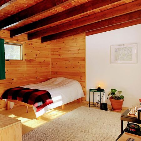 The Lorca Adirondacks Motel Indian Lake Εξωτερικό φωτογραφία