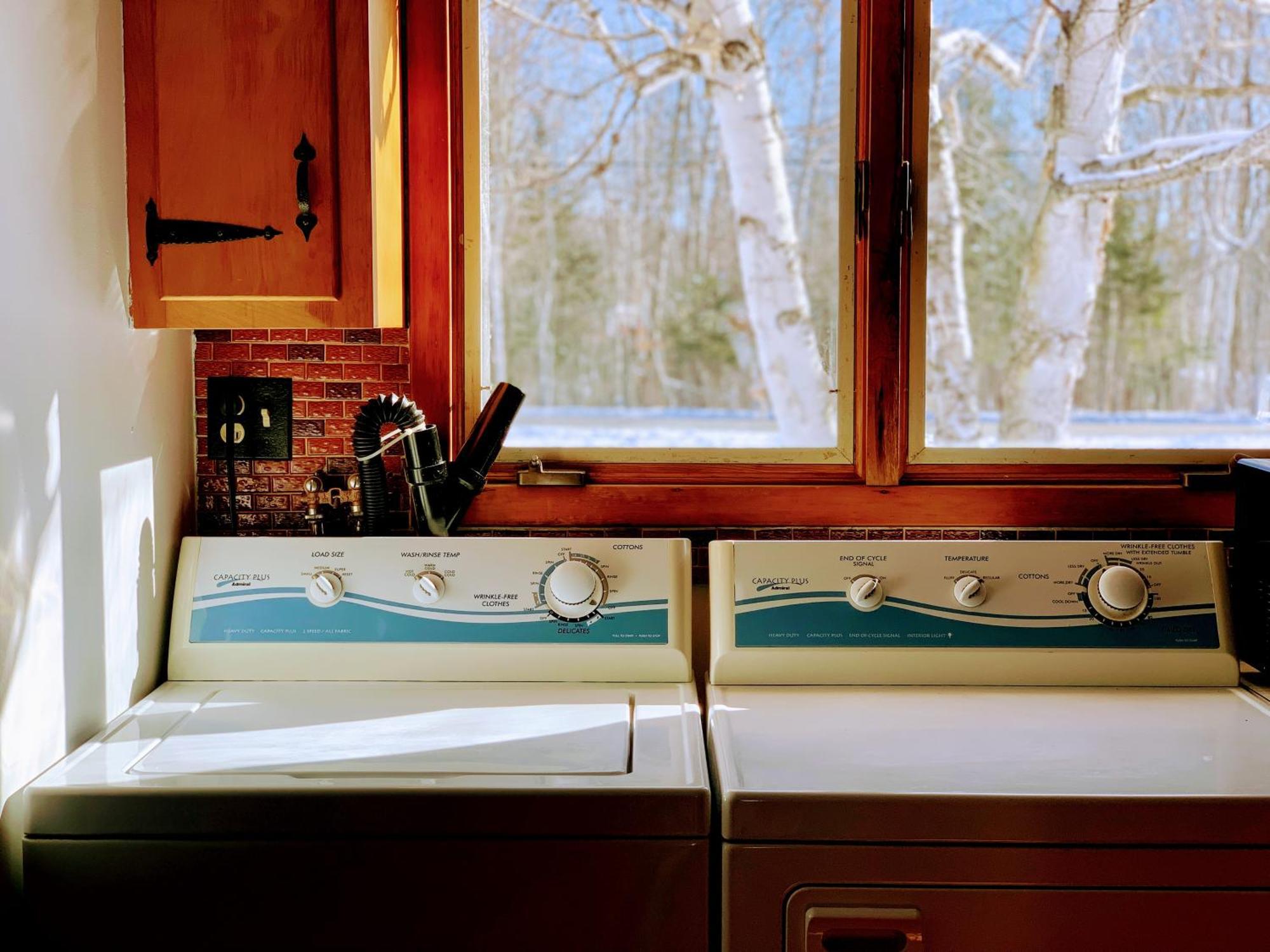 The Lorca Adirondacks Motel Indian Lake Εξωτερικό φωτογραφία