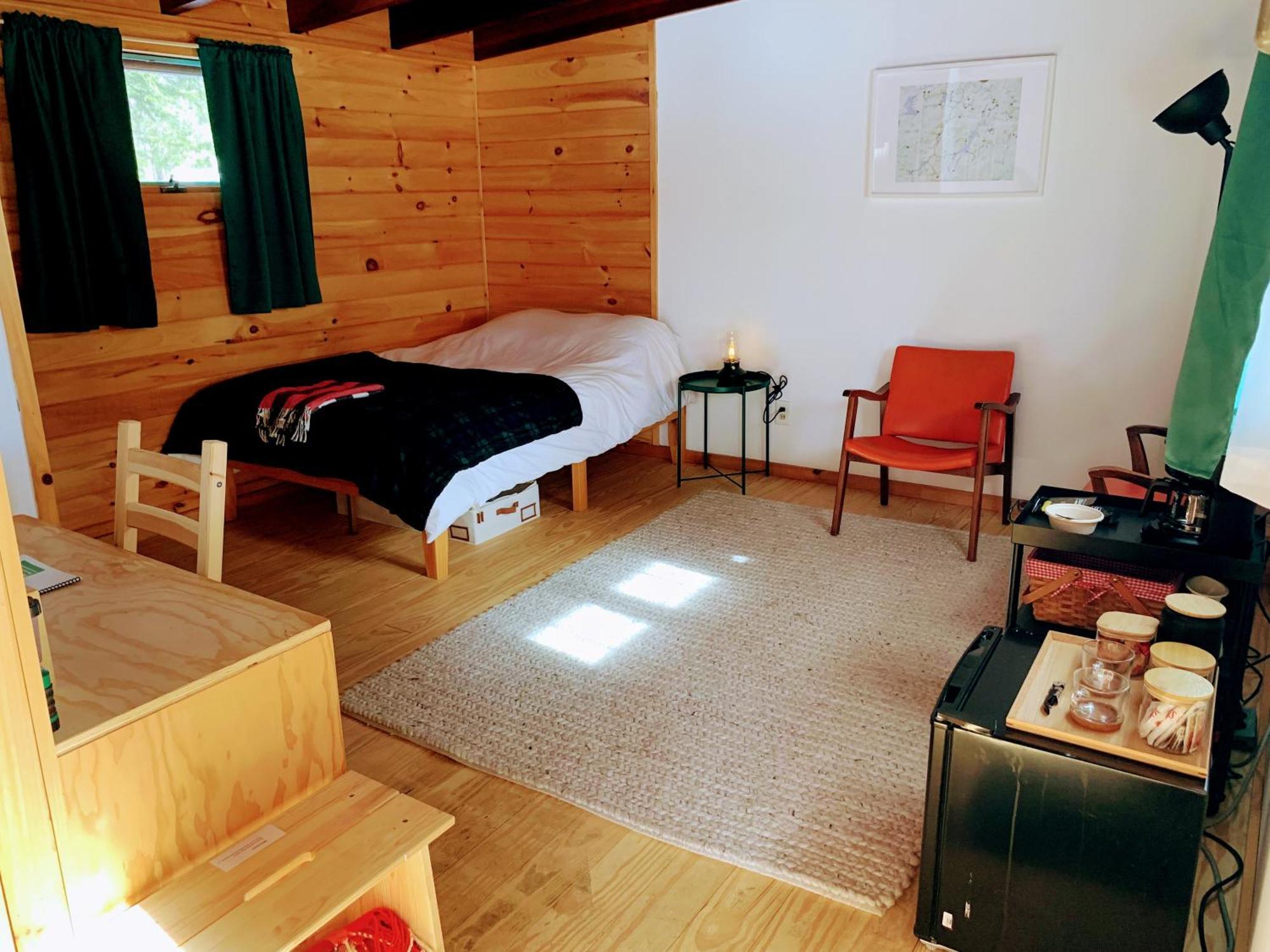The Lorca Adirondacks Motel Indian Lake Εξωτερικό φωτογραφία