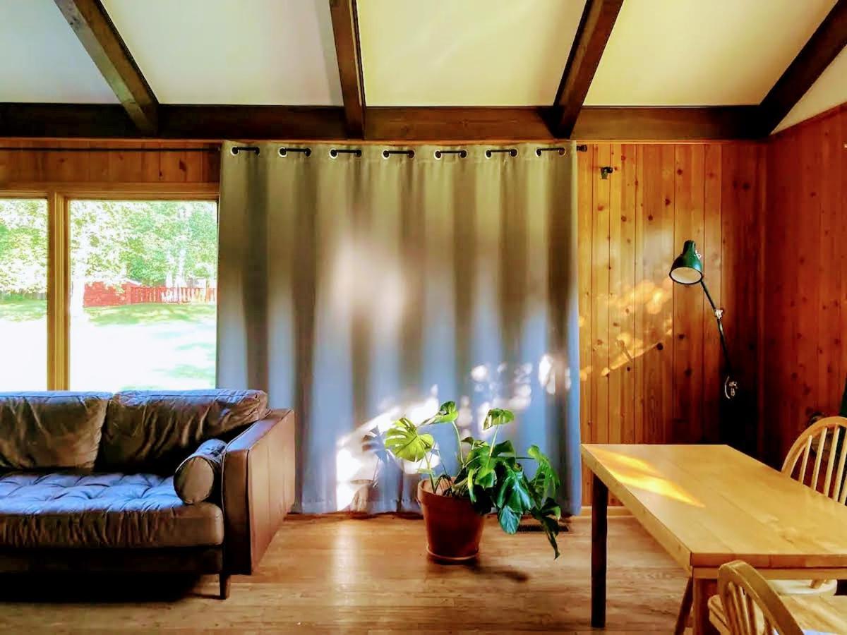 The Lorca Adirondacks Motel Indian Lake Δωμάτιο φωτογραφία