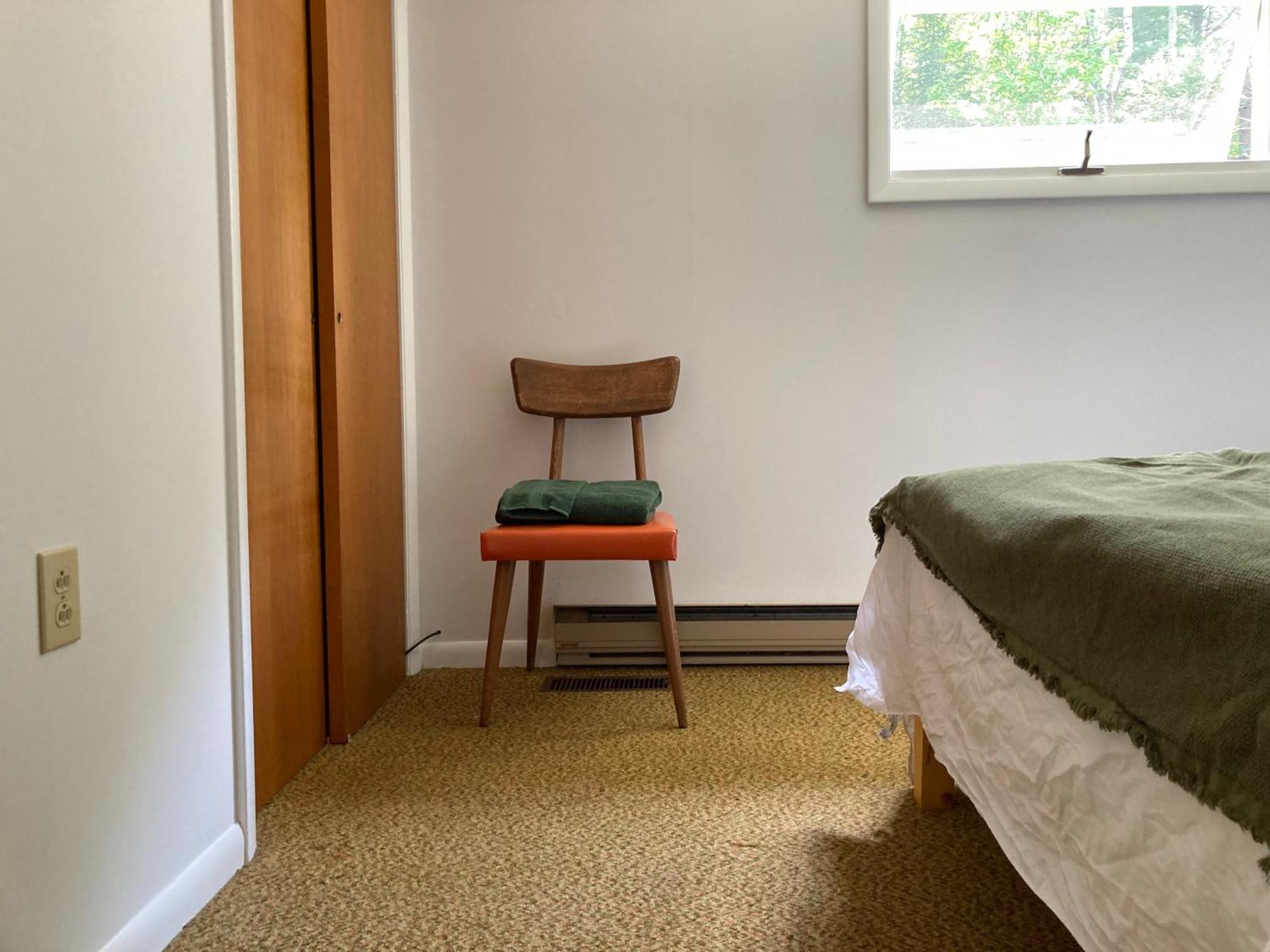 The Lorca Adirondacks Motel Indian Lake Δωμάτιο φωτογραφία